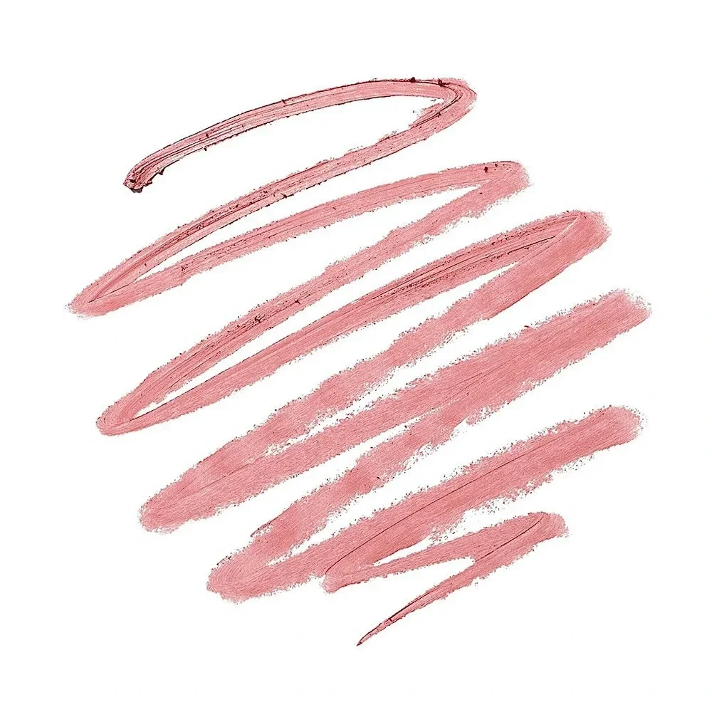 Morphe eye wish